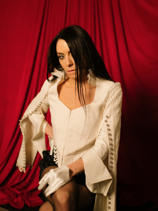 Визионеры: Филипп Григорьян (фото 4)