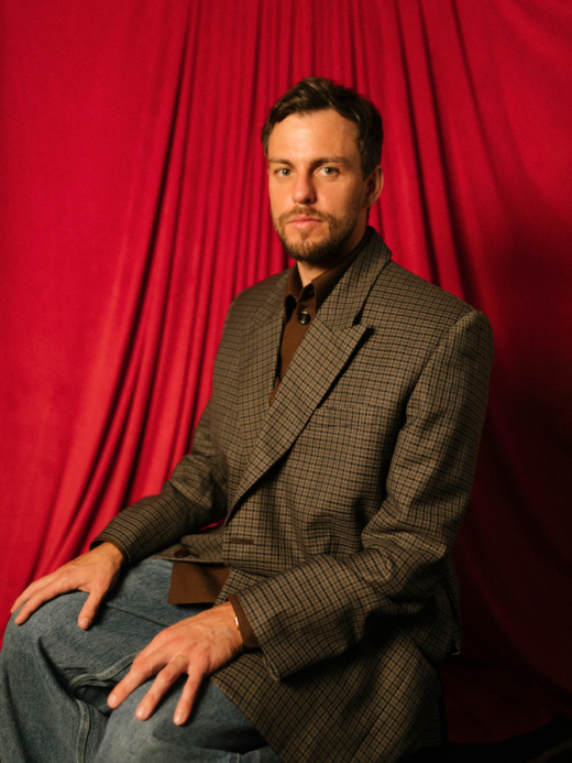 Визионеры: Наталья Тилинина (фото 4)