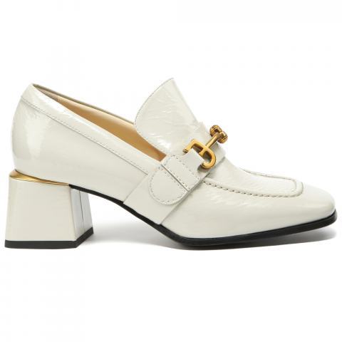 Актрисы вспоминают детство и делятся планами на Новый Год (фото 16)