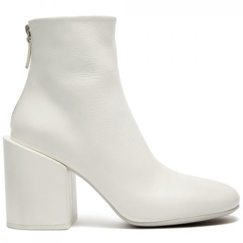 Актрисы вспоминают детство и делятся планами на Новый Год (фото 8)