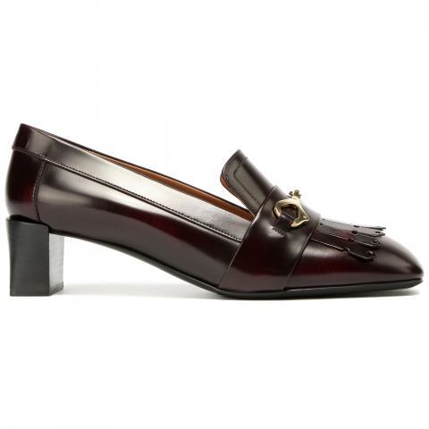 Актрисы вспоминают детство и делятся планами на Новый Год (фото 17)