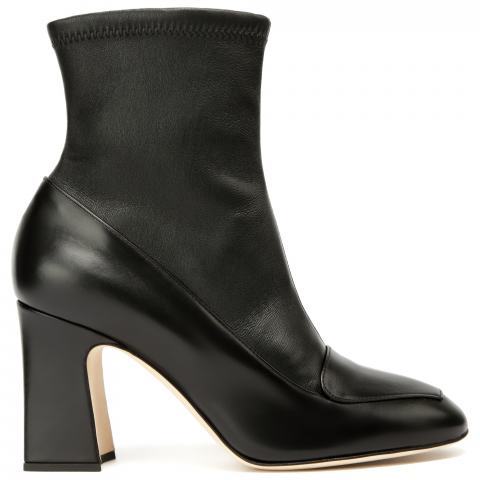 Актрисы вспоминают детство и делятся планами на Новый Год (фото 23)