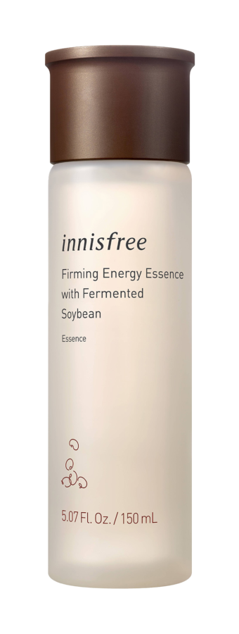 7 фактов о компании Amorepacific, которые мало кто знает (фото 9)