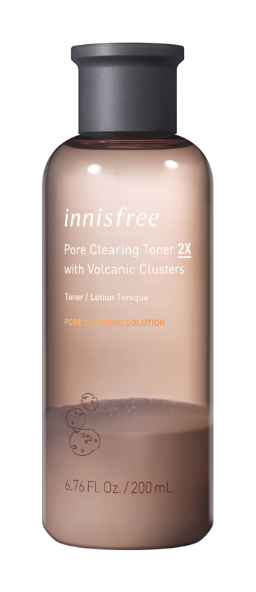 7 фактов о компании Amorepacific, которые мало кто знает (фото 13)