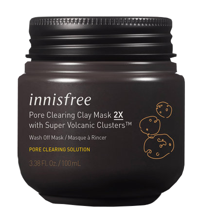 7 фактов о компании Amorepacific, которые мало кто знает (фото 14)