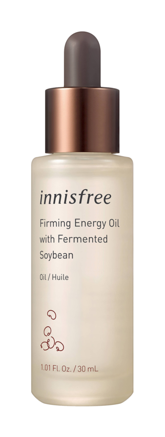 7 фактов о компании Amorepacific, которые мало кто знает (фото 8)