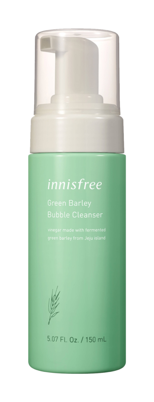 7 фактов о компании Amorepacific, которые мало кто знает (фото 11)