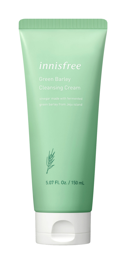 7 фактов о компании Amorepacific, которые мало кто знает (фото 12)