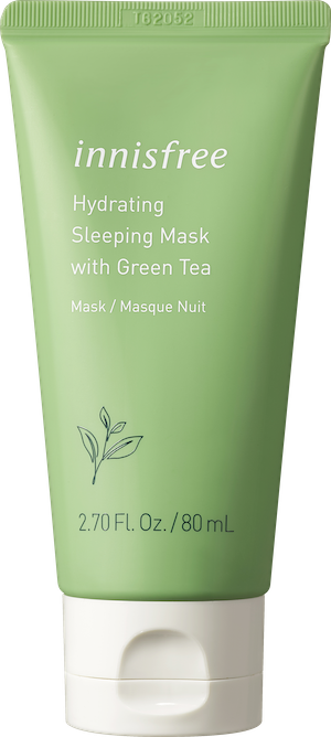 7 фактов о компании Amorepacific, которые мало кто знает (фото 6)