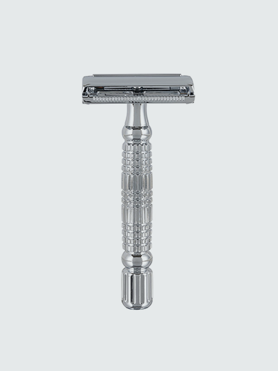 Что положить под елку: практичные, красивые и оригинальные подарки на Новый год в дайджесте BURO. (фото 18)