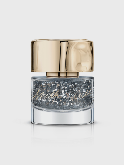 Что положить под елку: практичные, красивые и оригинальные подарки на Новый год в дайджесте BURO. (фото 4)