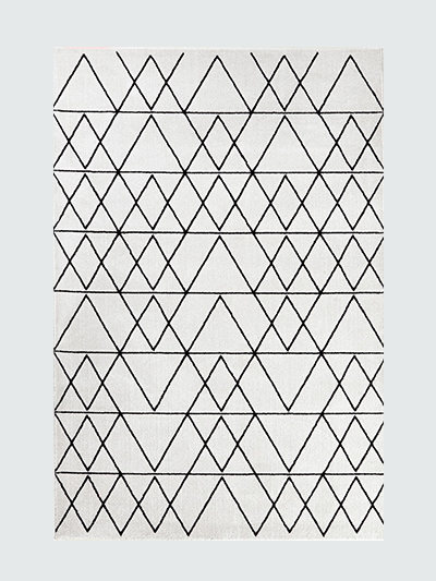 Что положить под елку: практичные, красивые и оригинальные подарки на Новый год в дайджесте BURO. (фото 6)
