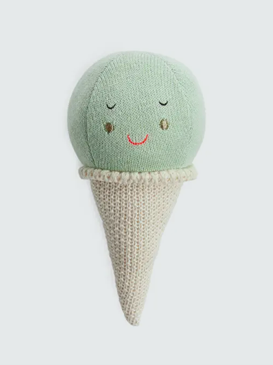 Что положить под елку: практичные, красивые и оригинальные подарки на Новый год в дайджесте BURO. (фото 16)