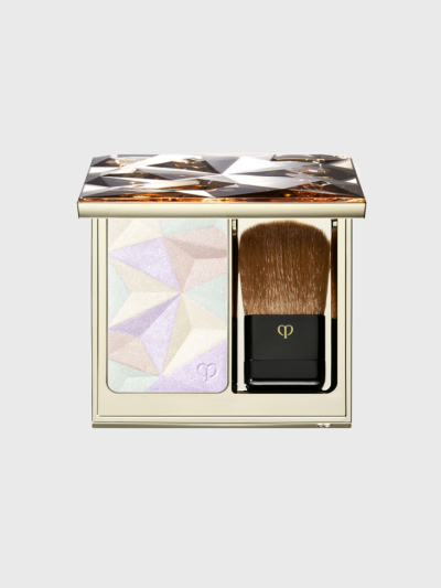 Что положить под елку: практичные, красивые и оригинальные подарки на Новый год в дайджесте BURO. (фото 3)