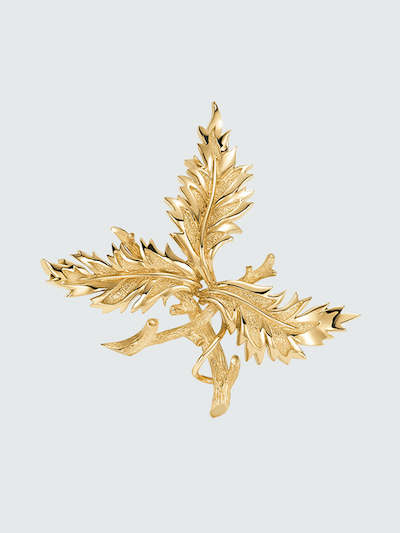 Что положить под елку: практичные, красивые и оригинальные подарки на Новый год в дайджесте BURO. (фото 26)