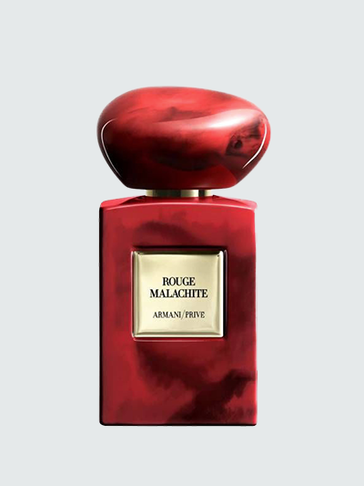 Что положить под елку: практичные, красивые и оригинальные подарки на Новый год в дайджесте BURO. (фото 12)