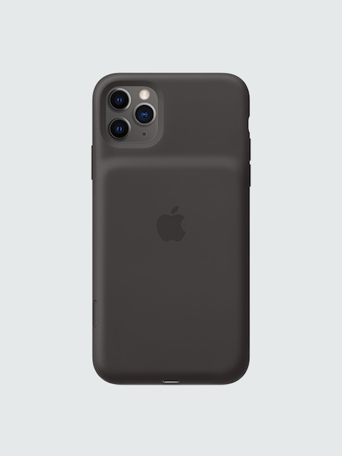 Что положить под елку: практичные, красивые и оригинальные подарки на Новый год в дайджесте BURO. (фото 30)