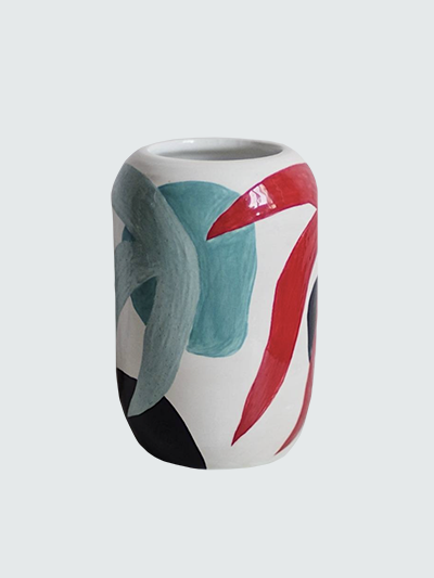 Что положить под елку: практичные, красивые и оригинальные подарки на Новый год в дайджесте BURO. (фото 19)