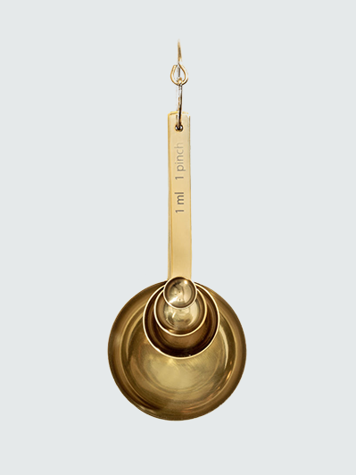 Что положить под елку: практичные, красивые и оригинальные подарки на Новый год в дайджесте BURO. (фото 13)