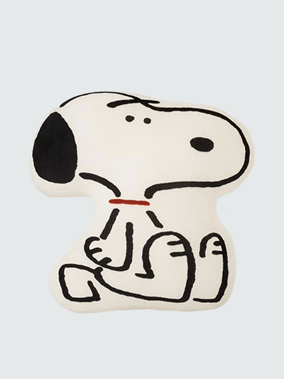 Что положить под елку: практичные, красивые и оригинальные подарки на Новый год в дайджесте BURO. (фото 15)