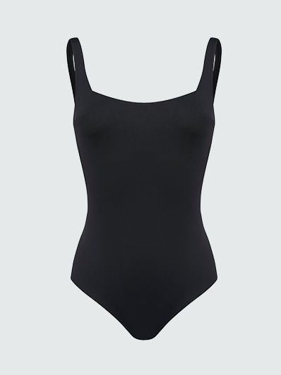 Что положить под елку: практичные, красивые и оригинальные подарки на Новый год в дайджесте BURO. (фото 10)