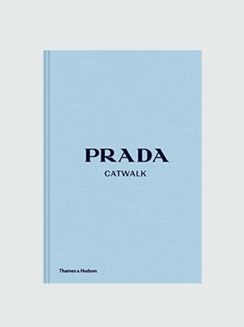 Что положить под елку: практичные, красивые и оригинальные подарки на Новый год в дайджесте BURO. (фото 21)
