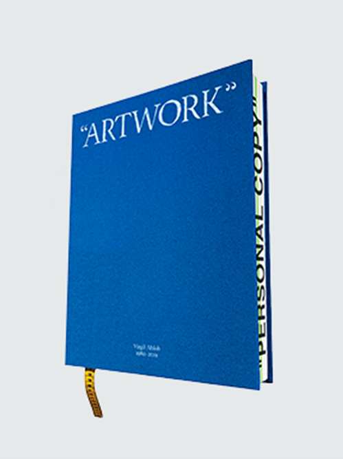 Что положить под елку: практичные, красивые и оригинальные подарки на Новый год в дайджесте BURO. (фото 22)