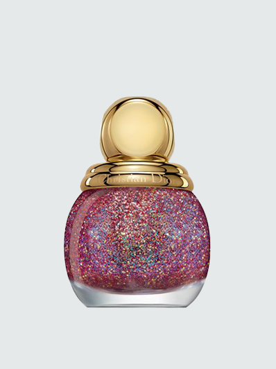 Что положить под елку: практичные, красивые и оригинальные подарки на Новый год в дайджесте BURO. (фото 8)