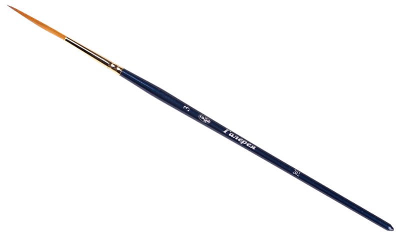 Бьюти-мудборд мейкап-артистки и режиссерки Сони Аталиковой (@kristallikova) (фото 2)