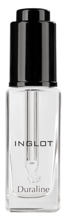 Бьюти-мудборд мейкап-артистки и режиссерки Сони Аталиковой (@kristallikova) (фото 3)