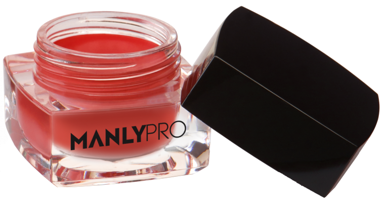 Бьюти-мудборд мейкап-артистки и режиссерки Сони Аталиковой (@kristallikova) (фото 1)