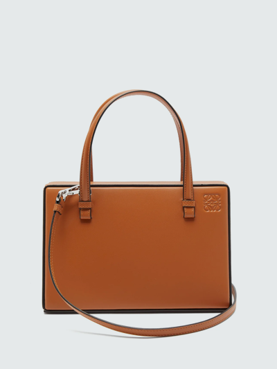 20 сумок на все времена, которые можно купить с приличной скидкой (фото 21)