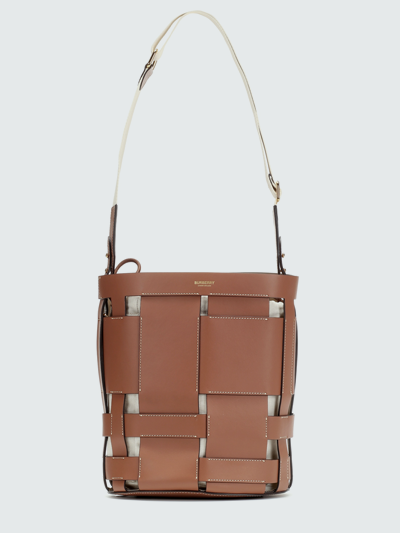 20 сумок на все времена, которые можно купить с приличной скидкой (фото 20)