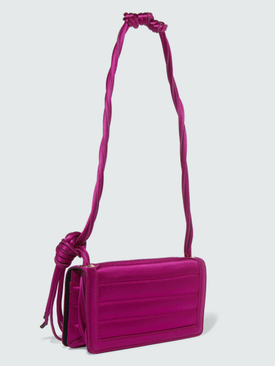 20 сумок на все времена, которые можно купить с приличной скидкой (фото 11)