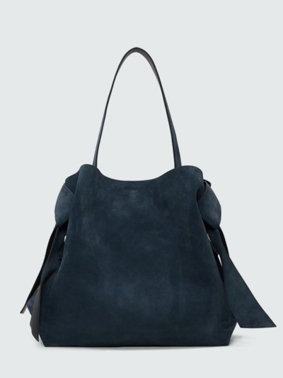 20 сумок на все времена, которые можно купить с приличной скидкой (фото 15)