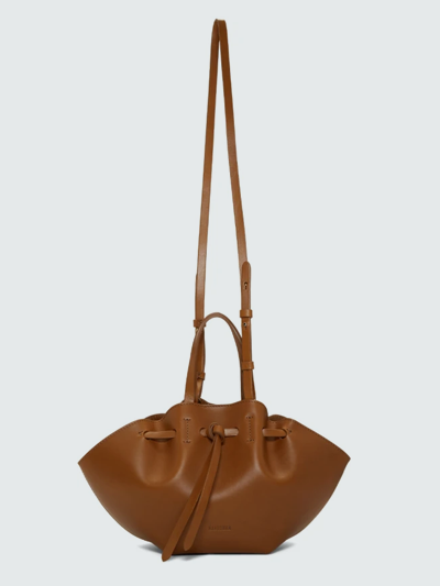 20 сумок на все времена, которые можно купить с приличной скидкой (фото 16)