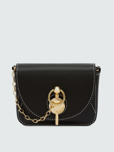 20 сумок на все времена, которые можно купить с приличной скидкой (фото 6)