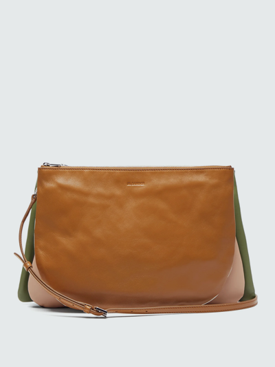 20 сумок на все времена, которые можно купить с приличной скидкой (фото 8)