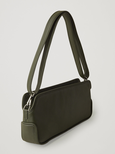 20 сумок на все времена, которые можно купить с приличной скидкой (фото 13)