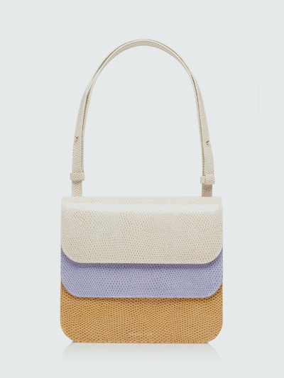 20 сумок на все времена, которые можно купить с приличной скидкой (фото 18)