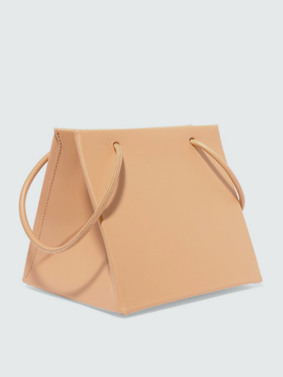 20 сумок на все времена, которые можно купить с приличной скидкой (фото 2)