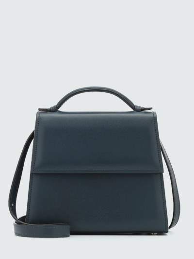 20 сумок на все времена, которые можно купить с приличной скидкой (фото 10)