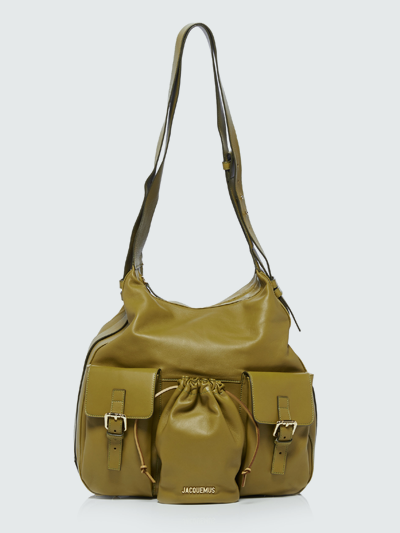 20 сумок на все времена, которые можно купить с приличной скидкой (фото 4)