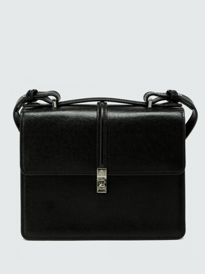 20 сумок на все времена, которые можно купить с приличной скидкой (фото 12)