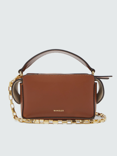 20 сумок на все времена, которые можно купить с приличной скидкой (фото 3)