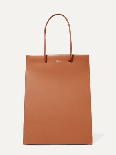 20 сумок на все времена, которые можно купить с приличной скидкой (фото 9)