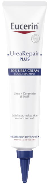 Как ухаживать за кожей рук зимой: практичные советы и лучшие средства (фото 9)