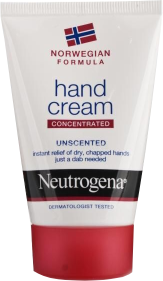 Как ухаживать за кожей рук зимой: практичные советы и лучшие средства (фото 12)