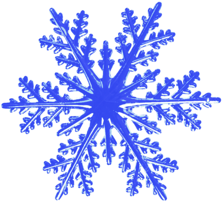 Как ухаживать за кожей рук зимой: практичные советы и лучшие средства (фото 1)