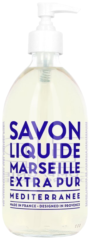 Как ухаживать за кожей рук зимой: практичные советы и лучшие средства (фото 2)